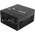  Блок питания Formula APMM-850BM ATX 850W 80+ bronze (20+4pin) APFC 140mm fan 6xSATA Cab Manag RTL 