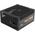  Блок питания Formula APMM-850BM ATX 850W 80+ bronze (20+4pin) APFC 140mm fan 6xSATA Cab Manag RTL 
