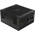  Блок питания Formula APMM-850BM ATX 850W 80+ bronze (20+4pin) APFC 140mm fan 6xSATA Cab Manag RTL 