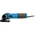  УШМ BULL WS 1216 (0333293) 