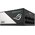  Блок питания ASUS Rog-Loki-850P-SFX-LGaming (90YE00N3-B0NA00) 