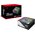  Блок питания ASUS Rog-Loki-850P-SFX-LGaming (90YE00N3-B0NA00) 