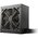  Блок питания Cougar VTE X2 650 Rev.2 (ATX v2.31, 650W, Active PFC, 120mm Ultra-Silent Fan, Power cord, DC-DC, 80 Plus Bronze, Japanese standby capacit 