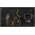  Блок питания Cougar VTE X2 650 Rev.2 (ATX v2.31, 650W, Active PFC, 120mm Ultra-Silent Fan, Power cord, DC-DC, 80 Plus Bronze, Japanese standby capacit 