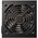  Блок питания Cougar VTE X2 650 Rev.2 (ATX v2.31, 650W, Active PFC, 120mm Ultra-Silent Fan, Power cord, DC-DC, 80 Plus Bronze, Japanese standby capacit 