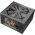  Блок питания Cougar VTE X2 650 Rev.2 (ATX v2.31, 650W, Active PFC, 120mm Ultra-Silent Fan, Power cord, DC-DC, 80 Plus Bronze, Japanese standby capacit 