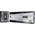  Блок питания Seasonic Prime TX-1600 Gen.5 (tx-1600 ssr-1600tr2), 1600Вт, 135мм, черный, retail 