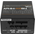  Блок питания Formula APMM-850BM ATX 850W 80+ bronze (20+4pin) APFC 140mm fan 6xSATA Cab Manag RTL 