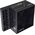  Блок питания Lian-Li Edge1000 Gen.5 (G9P.EG1000.BE00.RU) ATX 1000W 80+ platinum (20+4pin) APFC 120mm fan 12xSATA Cab Manag RTL 