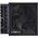  Блок питания Lian-Li Edge1000 Gen.5 (G9P.EG1000.BE00.RU) ATX 1000W 80+ platinum (20+4pin) APFC 120mm fan 12xSATA Cab Manag RTL 
