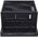  Блок питания Lian-Li Edge1000 Gen.5 (G9P.EG1000.BE00.RU) ATX 1000W 80+ platinum (20+4pin) APFC 120mm fan 12xSATA Cab Manag RTL 