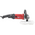  Машина полировальная WORTEX PM 1813 SE (PM1813SE0404) 