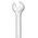  Ключ комбинированный NEO Tools 09-725 25x295 мм 