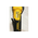  УШМ DeWalt DCG406NT (DCG406NT-XJ) без АКБ и ЗУ 