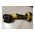  УШМ DeWalt DCG406NT (DCG406NT-XJ) без АКБ и ЗУ 
