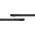  Ноутбук Apple MacBook Pro (Z1AU001YK) 14-inch M3 with 11-core CPU, GPU/36GB/1TB SSD - Space Black/EN 