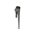  Ключ трубный NEO Tools Stillson 02-111 
