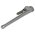  Ключ трубный NEO Tools Stillson 02-111 