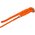  Ключ трубный NEO Tools тип 90 02-130 