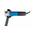  УШМ BULL WS 1205 (03038129) 
