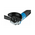  УШМ BULL WS 1205 (03038129) 