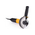  УШМ JCB JCB-AG115-E(57261) 600Вт 