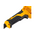  УШМ JCB JCB-AG115-E(57261) 600Вт 