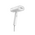  Отпариватель ручной Xiaomi Handheld Garment Steamer EU (BHR8269EU) 