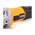  УШМ JCB JCB-AG115-E(57261) 600Вт 