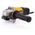  УШМ JCB JCB-AG115-E(57261) 600Вт 