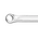  Ключ комбинированный NEO Tools 09-723 23x260 мм 