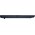  Ноутбук ASUS VivoBook X1704VA-AU473 (90NB10V2-M00FT0) 17,3" FHD i7 1355U/16Gb/SSD512Gb/noOS/Blue 
