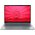  Ноутбук Lenovo Thinkbook 14 G6 IRL (21KG00T2EV) 14", IPS, Intel Core i5 13420H 2.1ГГц, 8 ядер, 8ГБ DDR5, 512ГБ SSD, Intel UHD Graphics, без ОС серый 