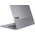  Ноутбук Lenovo Thinkbook 14 G6 IRL (21KG00T2EV) 14", IPS, Intel Core i5 13420H 2.1ГГц, 8 ядер, 8ГБ DDR5, 512ГБ SSD, Intel UHD Graphics, без ОС серый 