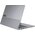  Ноутбук Lenovo Thinkbook 14 G6 IRL (21KG00T2EV) 14", IPS, Intel Core i5 13420H 2.1ГГц, 8 ядер, 8ГБ DDR5, 512ГБ SSD, Intel UHD Graphics, без ОС серый 