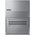  Ноутбук Lenovo Thinkbook 14 G6 IRL (21KG00T2EV) 14", IPS, Intel Core i5 13420H 2.1ГГц, 8 ядер, 8ГБ DDR5, 512ГБ SSD, Intel UHD Graphics, без ОС серый 