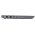  Ноутбук Lenovo Thinkbook 14 G6 IRL (21KG00T2EV) 14", IPS, Intel Core i5 13420H 2.1ГГц, 8 ядер, 8ГБ DDR5, 512ГБ SSD, Intel UHD Graphics, без ОС серый 