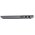  Ноутбук Lenovo Thinkbook 14 G6 IRL (21KG00T2EV) 14", IPS, Intel Core i5 13420H 2.1ГГц, 8 ядер, 8ГБ DDR5, 512ГБ SSD, Intel UHD Graphics, без ОС серый 