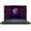  Ноутбук MSI Cyborg 15 A13VF-1615XRU (9S7-15K111-1615) 15.6", IPS, i7 13620H 2.4ГГц, 10 ядер 32ГБ DDR5, 512ГБ SSD, GeForce RTX 4060 Free DOS black 