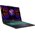  Ноутбук MSI Cyborg 15 A13VF-1615XRU (9S7-15K111-1615) 15.6", IPS, i7 13620H 2.4ГГц, 10 ядер 32ГБ DDR5, 512ГБ SSD, GeForce RTX 4060 Free DOS black 