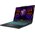  Ноутбук MSI Cyborg 15 A13VF-1615XRU (9S7-15K111-1615) 15.6", IPS, i7 13620H 2.4ГГц, 10 ядер 32ГБ DDR5, 512ГБ SSD, GeForce RTX 4060 Free DOS black 
