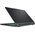  Ноутбук MSI Cyborg 15 A13VF-1615XRU (9S7-15K111-1615) 15.6", IPS, i7 13620H 2.4ГГц, 10 ядер 32ГБ DDR5, 512ГБ SSD, GeForce RTX 4060 Free DOS black 