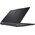  Ноутбук MSI Cyborg 15 A13VF-1615XRU (9S7-15K111-1615) 15.6", IPS, i7 13620H 2.4ГГц, 10 ядер 32ГБ DDR5, 512ГБ SSD, GeForce RTX 4060 Free DOS black 