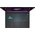 Ноутбук MSI Cyborg 15 A13VF-1615XRU (9S7-15K111-1615) 15.6", IPS, i7 13620H 2.4ГГц, 10 ядер 32ГБ DDR5, 512ГБ SSD, GeForce RTX 4060 Free DOS black 