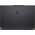  Ноутбук MSI Cyborg 15 A13VF-1615XRU (9S7-15K111-1615) 15.6", IPS, i7 13620H 2.4ГГц, 10 ядер 32ГБ DDR5, 512ГБ SSD, GeForce RTX 4060 Free DOS black 