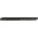  Ноутбук MSI Cyborg 15 A13VF-1615XRU (9S7-15K111-1615) 15.6", IPS, i7 13620H 2.4ГГц, 10 ядер 32ГБ DDR5, 512ГБ SSD, GeForce RTX 4060 Free DOS black 