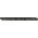  Ноутбук MSI Cyborg 15 A13VF-1615XRU (9S7-15K111-1615) 15.6", IPS, i7 13620H 2.4ГГц, 10 ядер 32ГБ DDR5, 512ГБ SSD, GeForce RTX 4060 Free DOS black 