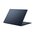  Ноутбук ASUS Zenbook 14 UX3405MA-QD379W (90NB11R1-M00ZU0) Core Ultra 7 155H/16Gb/SSD1Tb/14.0"/OLED/FHD/Win11H/blue 