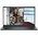  Ноутбук Dell Vostro 3520-7850 15.6", WVA, Intel Core i5 1235U 1.3ГГц, 10-ядерный, 8ГБ 512ГБ SSD, Intel Iris Xe graphics, Ubuntu, черный 