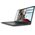  Ноутбук Dell Vostro 3520-7850 15.6", WVA, Intel Core i5 1235U 1.3ГГц, 10-ядерный, 8ГБ 512ГБ SSD, Intel Iris Xe graphics, Ubuntu, черный 